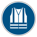 m015-zichtbaarheidskleding-verplicht
