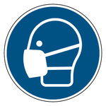m016-masker-verplicht