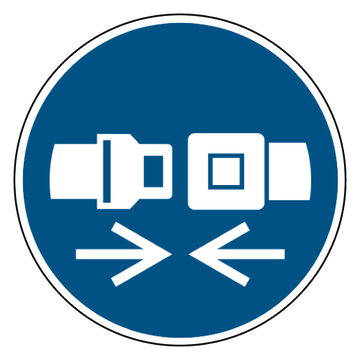 m020-veiligheidsgordel-verplicht
