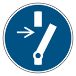 m021-schakel-uit-voor-onderhoud-of-reparatie