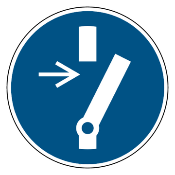 m021-schakel-uit-voor-onderhoud-of-reparatie