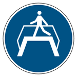 m023-gebruik-de-loopbrug-verplicht