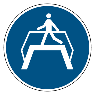m023-gebruik-de-loopbrug-verplicht