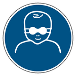 m025-bescherming-voor-kinderen-verplicht