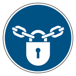 m028-sluit-afsluiter-af