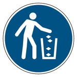 m030-werp-afval-in-de-afvalbak