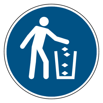 m030-werp-afval-in-de-afvalbak