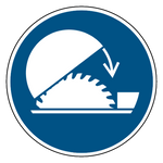 m031-gebruik-beschermkap-van-zaag