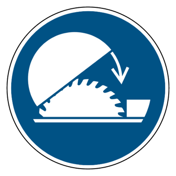 m031-gebruik-beschermkap-van-zaag