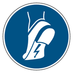m032-schakel-elektrisch-gereedschap-uit-voor-service