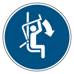 m033-sluit-veiligheidsbeugel-stoeltjeslift