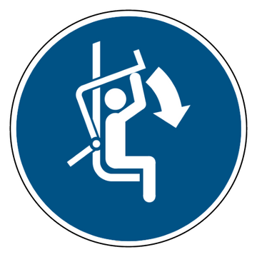 m033-sluit-veiligheidsbeugel-stoeltjeslift