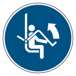 m034-open-veiligheidsbeugel-stoeltjeslift