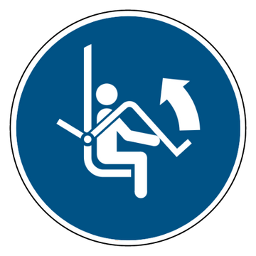 m034-open-veiligheidsbeugel-stoeltjeslift