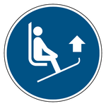 m036-til-de-voetsteun-van-de-stoeltjeslift-op