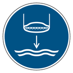 m039-laat-reddingsboot-te-water