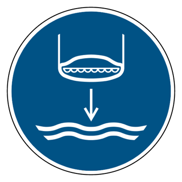 m039-laat-reddingsboot-te-water