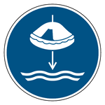 m040-laat-reddingsvlot-te-water