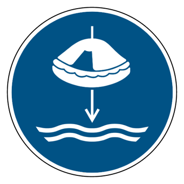 m040-laat-reddingsvlot-te-water