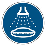 m043-activeer-sproei-sprinklersysteem-reddingsboot