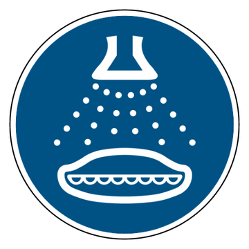 m043-activeer-sproei-sprinklersysteem-reddingsboot