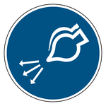 m044-start-luchttoevoersysteem-reddingsboot