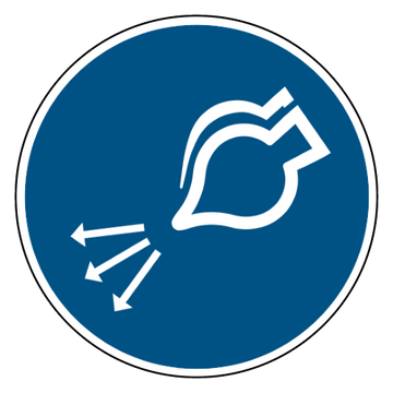 m044-start-luchttoevoersysteem-reddingsboot