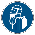 m047-gebruik-adembeschermingsapparaat