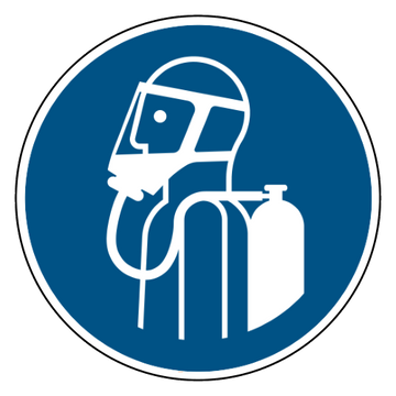 m047-gebruik-adembeschermingsapparaat
