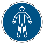 m049-draag-beschermkleding-voor-watersport