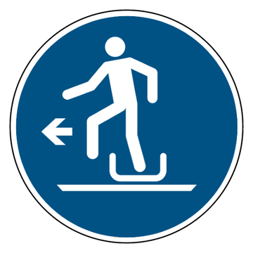 m050-verlaat-de-transportband-naar-links