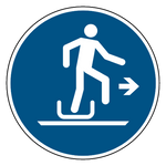 m051-verlaat-de-transportband-naar-rechts