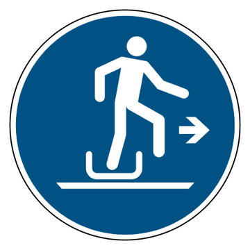 m051-verlaat-de-transportband-naar-rechts