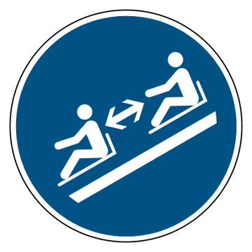 m052-houd-afstand-op-de-transportband
