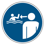 m054-houd-toezicht-op-kinderen-in-bij-water