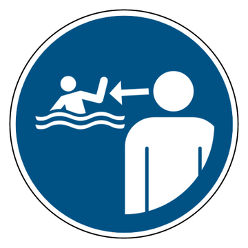 m054-houd-toezicht-op-kinderen-in-bij-water