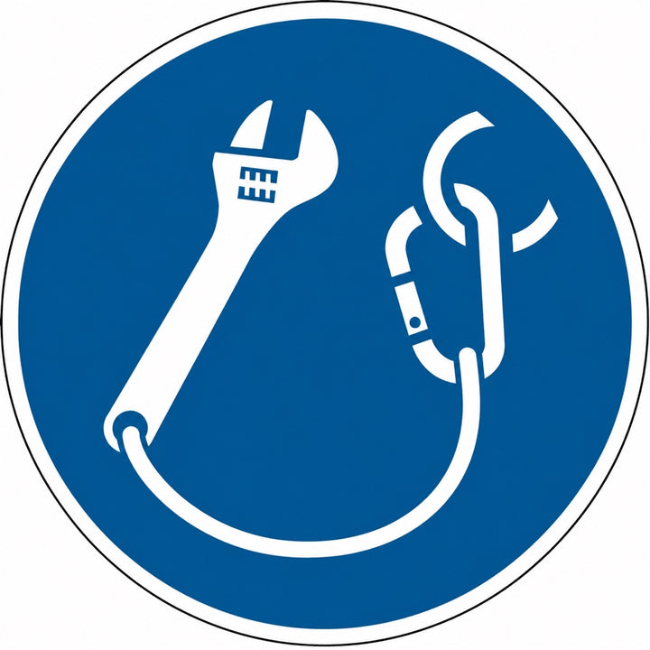 Gereedschap borgen