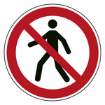 p004-verboden-voor-voetgangers
