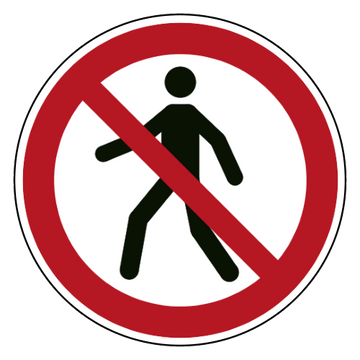 p004-verboden-voor-voetgangers