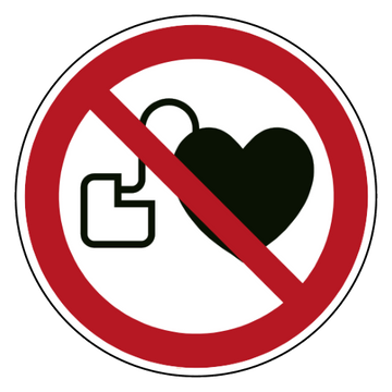 p007-verboden-voor-personen-met-pacemaker