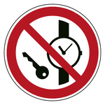 p008-verboden-metalen-voorwerpen-of-horloges-te-dragen