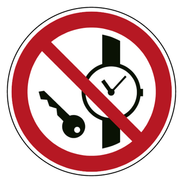 p008-verboden-metalen-voorwerpen-of-horloges-te-dragen