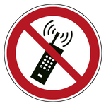p013-mobiele-telefoons-verboden