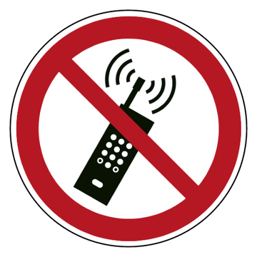 p013-mobiele-telefoons-verboden