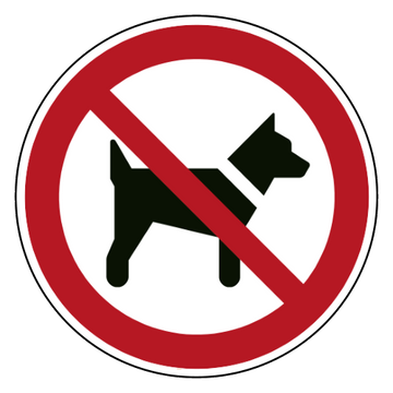 p021-verboden-voor-honden