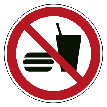 p022-verboden-te-eten-en-drinken