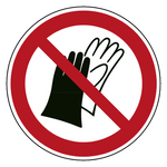 p028-verboden-handschoenen-te-dragen