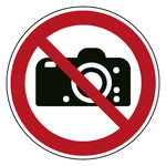 p029-fotograferen-verboden