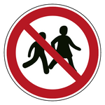 p036-verboden-voor-kinderen