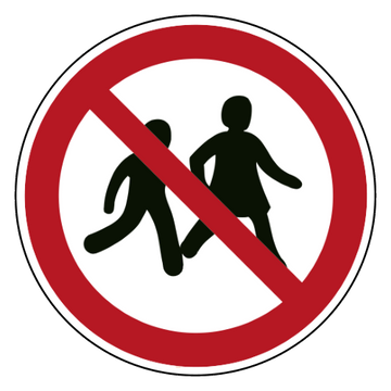 p036-verboden-voor-kinderen